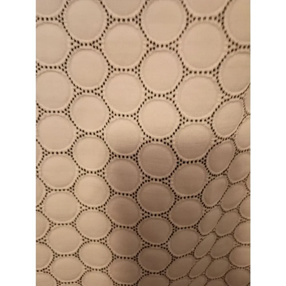 Leota sophisticated beige